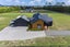 150A Taupaki Road, Henderson - Carousel 3
