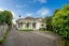 21 Waterview Road, Stanley Point, Auckland - Carousel 1