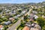 37 Duke Street, Mount Roskill, Auckland - Carousel 23