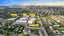 79/386 Richmond Road, Grey Lynn, Auckland - Carousel 19
