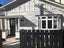 111 Grant Road, Thorndon, Wellington - Carousel 1