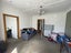 13 Ellesmere Avenue, Miramar, Wellington - Carousel 9