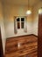 78 Park Road, Miramar, Wellington - Carousel 6