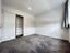 16/25 Hargest Crescent, Sydenham, Christchurch - Carousel 7