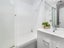 5/97 Boulcott Street, Wellington Central, Wellington - Carousel 17