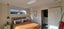 18 Kuihi Street, Poike, Tauranga - Carousel 7