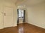 109A Mackworth Street, Woolston, Christchurch - Carousel 4