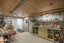 26 Island Terrace, Port Chalmers, Dunedin - Carousel 25