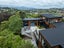 17 Kim Street, Khandallah, Wellington - Carousel 44
