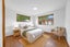 2/22 Prossers Road, Saint Martins, Christchurch - Carousel 7