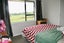 614 Falls Road, Waerenga - Carousel 10