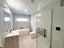 35C Vincent Street, Howick, Auckland - Carousel 3