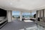 75 Wastney Terrace, Marybank, Nelson - Carousel 3