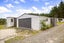 96A Peers Road, Omanawa, Tauranga - Carousel 37