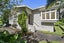 6 Kohia Terrace, Epsom, Auckland - Carousel 1