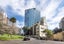 7M/23 Emily Place, Auckland Central, Auckland - Carousel 20