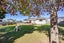 53 Queen Street, Riverhead, Riverhead - Carousel 2