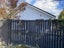 3/63 Perth Street, Richmond, Christchurch - Carousel 15