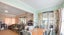 2/47 Weymouth Road, Manurewa, Auckland - Carousel 12