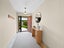 86 Pages Road, Allenton, Ashburton - Carousel 2