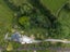 530 Old Woodcocks Road, Kaipara Flats, Warkworth - Carousel 17