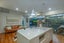 26A Union Street, Hokowhitu, Palmerston North - Carousel 12