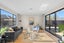 7 Dennis Lane, Halswell, Christchurch - Carousel 7