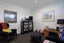 120 Kennedy Road, Pyes Pa, Tauranga - Carousel 17