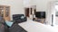 11 Woodgers Way, Somerville, Auckland - Carousel 6