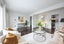 2/46 Southern Cross Road, Kohimarama, Auckland - Carousel 3