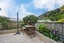 107B Milton Street, The Wood, Nelson - Carousel 11