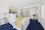 24 Salem Place, Torbay, Auckland - Carousel 19