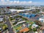 47 Clendon Avenue, Papatoetoe, Auckland - Carousel 14