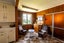 17 Mavin Road, Hoon Hay, Christchurch - Carousel 7