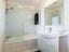24 Balliol Avenue, Pirimai, Napier - Carousel 10