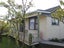 22 Buchanan Street, Parkside, Timaru - Carousel 1