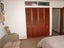 69 Oxford Street, Lansdowne, Masterton - Carousel 12