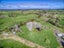 272 Glenbrook Road, Pukekohe - Carousel 12