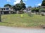 32B Red Hill Road, Red Hill, Papakura - Carousel 6