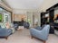 7 Resolution Drive, Whitby, Porirua - Carousel 9