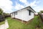 93A Henderson Valley Road, Henderson, Auckland - Carousel 11