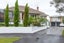 11 Elizabeth Street, Beerescourt, Hamilton - Carousel 1
