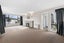 1 Fern Street, Hargest, Invercargill - Carousel 8
