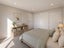 8/504 Swanson Road, Ranui, Auckland - Carousel 5