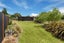 58 Loach Road, Wanaka - Carousel 39