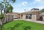 12A Drew Street, Mount Roskill, Auckland - Carousel 1