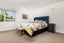 40 Greenhithe Road, Greenhithe, Auckland - Carousel 17