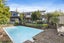 1 Bridge Avenue, Te Atatu South, Auckland - Carousel 10