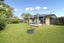 129B Dickson Road, Papamoa Beach, Papamoa - Carousel 1