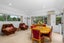 5A Tui Street, Torbay, Auckland - Carousel 7